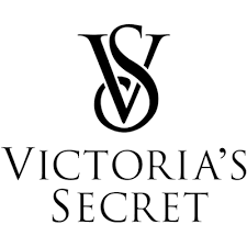 Victoria Secret