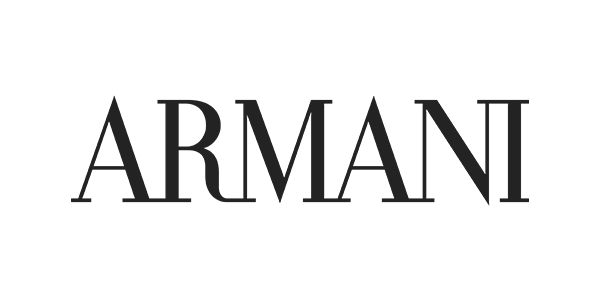 Armani